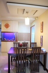 Blk 133 Edgedale Plains (Punggol), HDB 5 Rooms #172425022